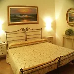 Isola Cisanello 3*