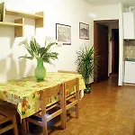 Isola Cisanello Πίζα