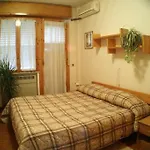 Isola Cisanello 3* Πίζα