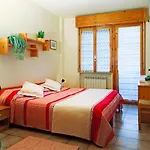 Isola Cisanello Ξενοδοχείο με διαμερίσματα Πίζα