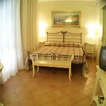 Isola Cisanello 3*