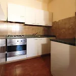 Ξενοδοχείο με διαμερίσματα Isola Cisanello Πίζα