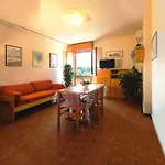 Isola Cisanello Ξενοδοχείο με διαμερίσματα 3*