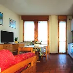 Isola Cisanello 3*