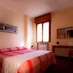 Isola Cisanello Ξενοδοχείο με διαμερίσματα