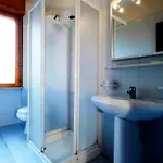 Isola Cisanello 3* Πίζα