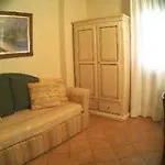 Isola Cisanello 3*