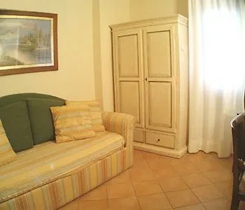 Isola Cisanello 2*