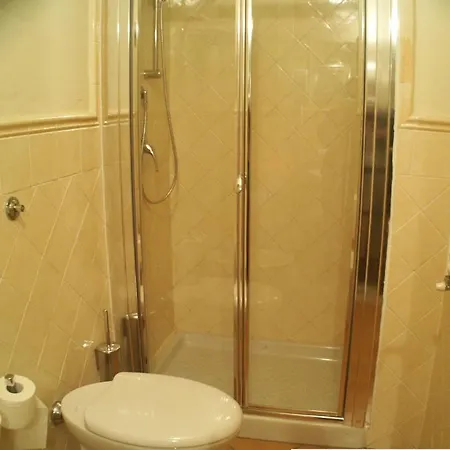 Isola Cisanello Apartmanhotel 2*