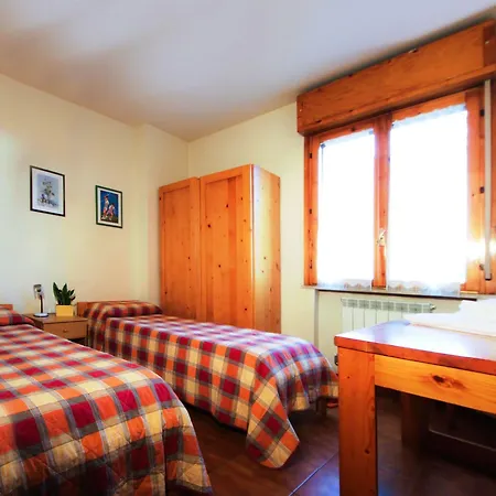 Isola Cisanello Apartmanhotel