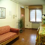 Aparthotel Isola Cisanello Pisa