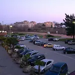 Aparthotel Isola Cisanello Pisa