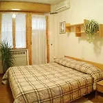 Isola Cisanello 3*