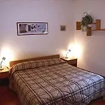 Aparthotel Isola Cisanello 3*