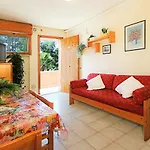 Isola Cisanello Aparthotel 3*