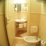 Aparthotel Isola Cisanello Pisa