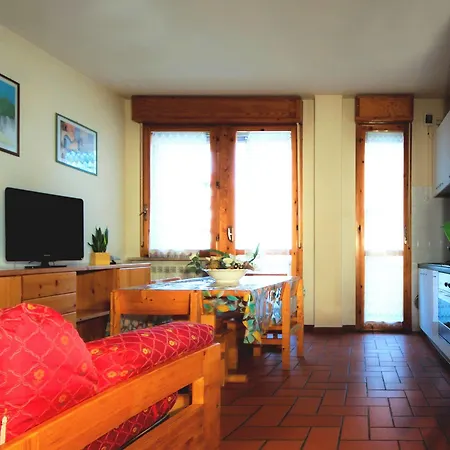 Isola Cisanello 3*