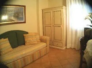 Isola Cisanello 3*