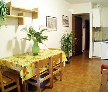 Isola Cisanello פיזה